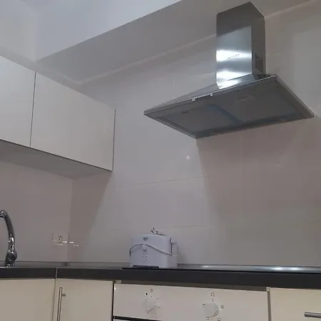 Διαμέρισμα Lara
