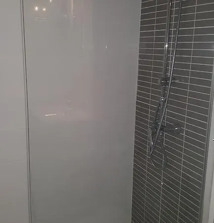 Lara Apartmán
