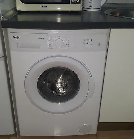 Apartmán Lara *