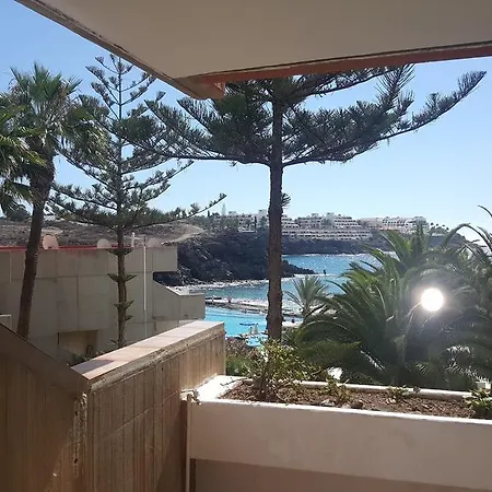 Apartmán Lara *